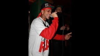 Jose A. Perez Funeral Slideshow