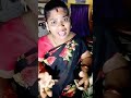 உங்களை பார்த்த உடனே ஓடி வந்துட்டேன் shortsvideo