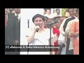 LUPANG HINIRANG - Gloria Arroyo Inauguration 2004 (Nora Aunor version)