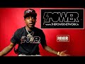 K SHINE BREAKS DOWN THE POWER NETWORK: BIG CHANGES COMING TO BATTLE RAP