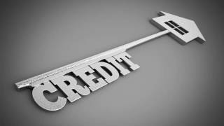 loans credit