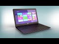 Dell - Inspiron 5000 Series | Creative Kiwi Studios