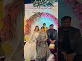 જાન❤️ wedding trendingshorts yshorts viralshorts viral shortsfeed shortsviral weddingdress