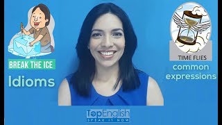 Top English Promotional video 2018