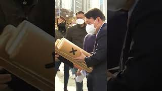 [현장의재구성] 윷놀이 잘하는 법 좀 알려주세요 / 연합뉴스TV (YonhapnewsTV)