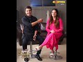 60 seconds with minal khan and ahsan mohsin kkjcelebrityclub expresstv