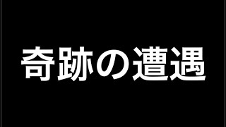 【予祝Academia×奇跡】TOPBUZZ塾講師「ミスターX」と勤務先の会社の前で遭遇！？