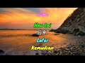 Hou lai 后来 (Kemudian) Lirik/Lyrics terjemahan