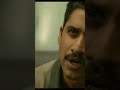 custody trailer review 🔥 naga chaitanya krithi shetty venkat prabhu aravind swamy thyview