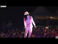 Winky D | Full Set | ZIMFEST Live 2025 | Official Video