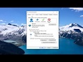 How to Fix Can’t Connect Securely to this Page on Microsoft Edge [Tutorial]