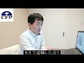 【総合支援資金 延長】ミスしたら給与出ないのは違法？アルバイトは離職票が出ないってほんと？給与明細を出してくれない時はどうする？