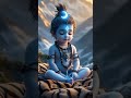 😱🧐महादेव के प्रसन्न होने के तीन सकेंत 💯🤔🕉️🔔 amazingfacts trendingshorts trending motivation🙏👍🏻✅✌️