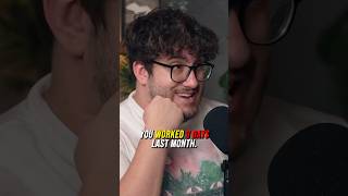 How Much Money Do Anime Voice Actors Make?