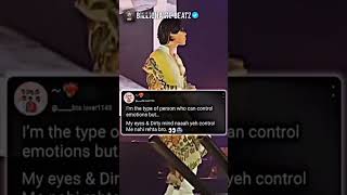 💜 BTS Fake tweet reels 💜|Aesthetic video|BTS|Billionaire beatz|#shorts #billionairebeatz #faketweet