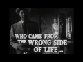 flamingo road 1949 official trailer joan crawford sydney greenstreet movie hd