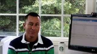 How To Get Started On QuickBooks Online Accountant