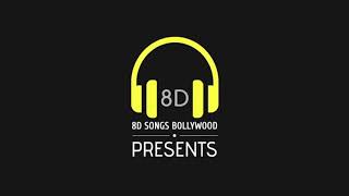 Ruby Ruby (8D AUDIO) | SANJU | Ranbir Kapoor | Sonam Kapoor | AR Rahman | 8D Bollywood Songs