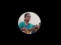 know a raga sriranjani tutorial for alaapana listen and learn series