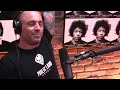 joe rogan on aliens u0026 paul hellyer