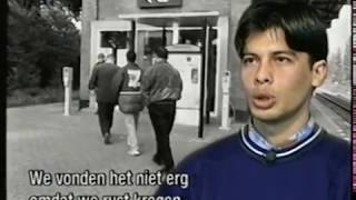 NOS Jaaroverzicht 1998