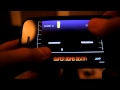 Unity3DStudent.com - Unity 3D iOS (iPhone 4) Demo 'SuperBombDeath' 1