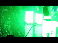 J. Cole- GOMD/Power Trip 9/26/2018 @XL Center Hartford, CT