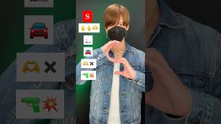 【 Liamsi - Mon Love Oho 】TikTok trend challenge dance tutorial TAKAHARU #shorts @TAKAHARUchannel