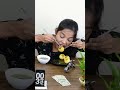 panipuri eating challenge with chopstick 1000 rs panipuri challenge shorts ytshorts ashortaday