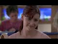 h2o just add water s2 e10 missed the boat full episode