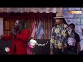 Manassé Premier--  École ivoirienne Yako 😭en live sur Ivoire Tv