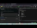 Reverse a stack using recursion | C++,Java | Question 5