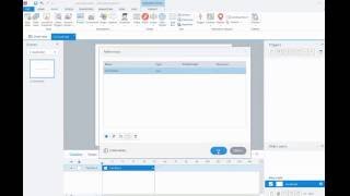 Articulate Storyline 2: Using JavaScript