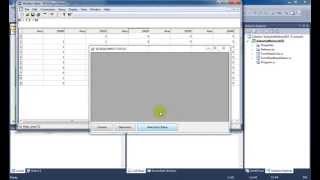 02: READ INPUT STATUS (MODBUS WITH .NET)