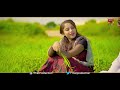 besabra dil official video waseem niazi tp gold