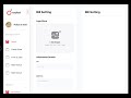 ScrollView not working with TouchableWithoutFeedback! (React Native)