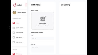 ScrollView not working with TouchableWithoutFeedback! (React Native)