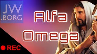 Alfa y Omega - Testigos de Jehová Responden