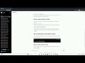 aws iot device sdk for python