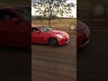 Drift de 350z @renato Garcia 🚀🤯🔥 #drift #renatogarcia #nissan350z #shorts #viral #youtube #grau