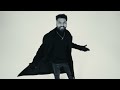 exclusive official video dildeep hundal beats by sengh latest punjabi songs 2024