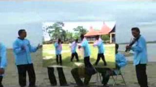 ronggiang dagang saiyo_damam puyuah.flv