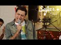 Fuego - Van Nena | Sofar Mexico City