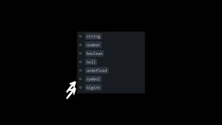 Part 1 - Types | Airbnb JavaScript Style Guide Explained