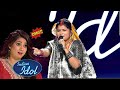 NEW PROMO! All Contestants Performances Of Theater Round Indian Idol Season 15 2024