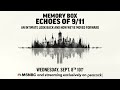 Memory Box: Echoes of 9/11 | Official Trailer