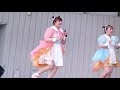 永遠ヰスペクトル【4k60p】アイドルキャンパス