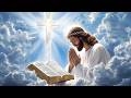 Holy Spirit & Jesus Christ Heal Your Soul & Body | Remove Negative Energy & Restore Inner Peace