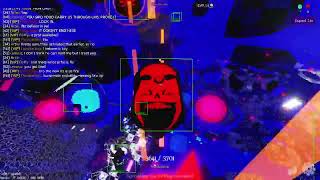 Nullscape Patch 5 lv40+ LRS