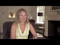 Client Testimonial Deborah Law Interiors